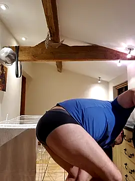 td197077 online show from September 8, 2025, 8:19 pm