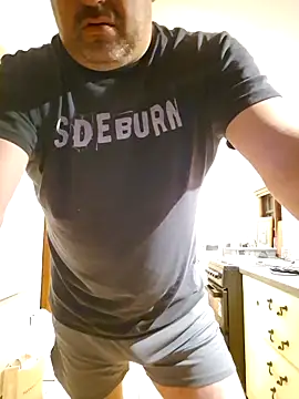 td197077 online show from September 12, 2025, 11:37 pm