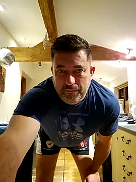 td197077 online show from September 16, 2025, 9:27 pm