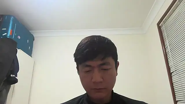 kimmyworld online show from June 16, 2026, 11:57 am