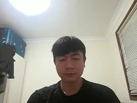 kimmyworld online show from June 18, 2026, 11:14 am