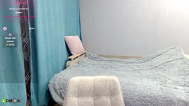 Snapshot of Bany_Brandy chatting on October 5, 2025, 9:02 pm Bany Brandy online show from October 5, 2025, 9:02 pm