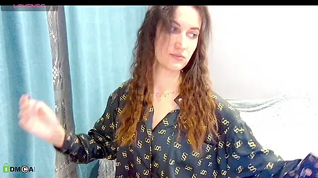 Snapshot of Bany_Brandy chatting on January 13, 2026, 2:11 pm Bany Brandy online show from January 13, 2026, 2:11 pm