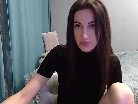 Bany Brandy online show from May 24, 2026, 6:46 pm