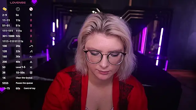 CoolTatis online show from March 16, 2025, 7:48 am