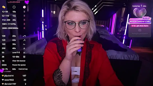 CoolTatis online show from March 16, 2025, 11:38 am