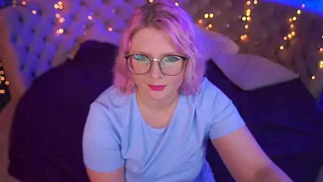 CoolTatis online show from October 5, 2025, 6:01 am