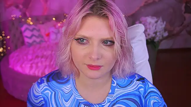 CoolTatis online show from October 27, 2025, 7:23 am