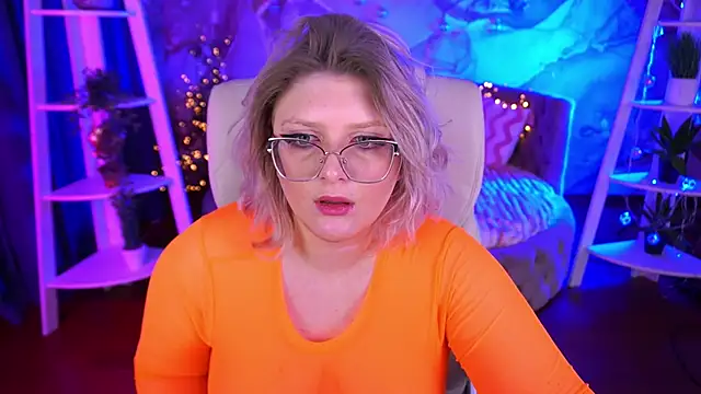 CoolTatis online show from January 8, 2026, 7:43 am