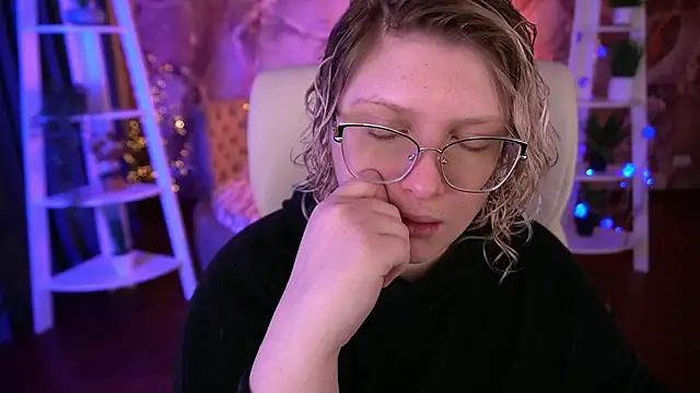 CoolTatis online show from February 6, 2026, 6:29 am