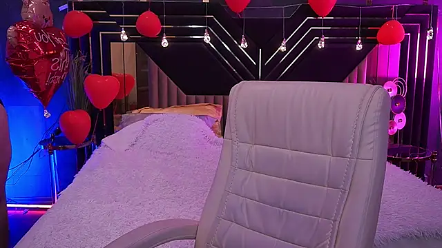 CoolTatis online show from February 25, 2026, 9:08 am