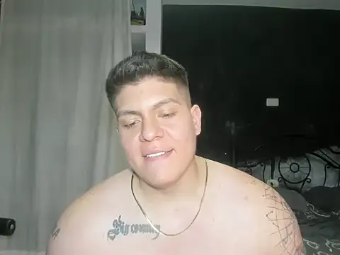 Snapshot of regan_jhonso chatting on December 7, 2024, 9:06 am regan jhonso online show from December 7, 2024, 9:06 am