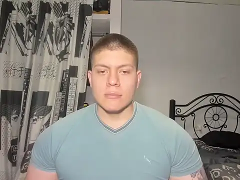 regan jhonso online show from October 1, 2025, 6:08 am