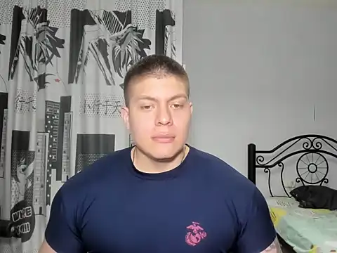 regan jhonso online show from November 14, 2025, 7:56 pm