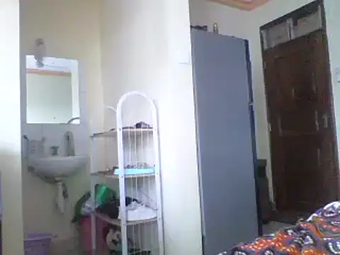 Snapshot of zainabsmile chatting on March 17, 2025, 6:07 am zainabsmile online show from March 17, 2025, 6:07 am