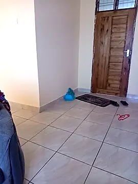 Snapshot of zainabsmile chatting on November 4, 2025, 10:36 am zainabsmile online show from November 4, 2025, 10:36 am