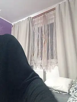 Snapshot of BritneyHudson chatting on November 3, 2025, 3:08 am BritneyHudson online show from November 3, 2025, 3:08 am