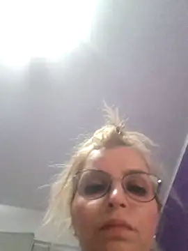 BritneyHudson online show from February 21, 2026, 3:57 pm