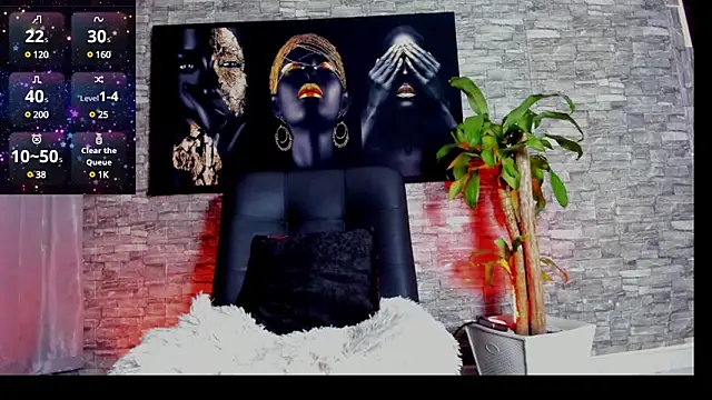 tommike online show from January 17, 2025, 7:05 pm