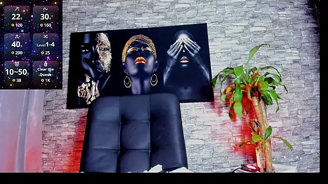 tommike online show from January 26, 2025, 12:43 pm