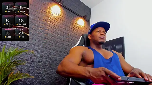 tommike online show from October 7, 2025, 4:20 am