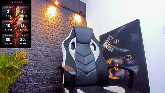 tommike online show from December 2, 2025, 12:49 am