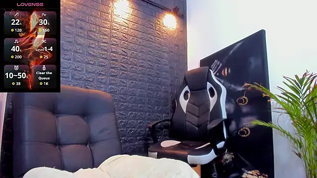 tommike online show from January 14, 2026, 12:16 am