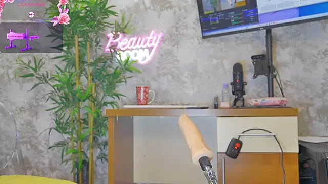 YourBurnWish online show from January 12, 2026, 8:14 pm