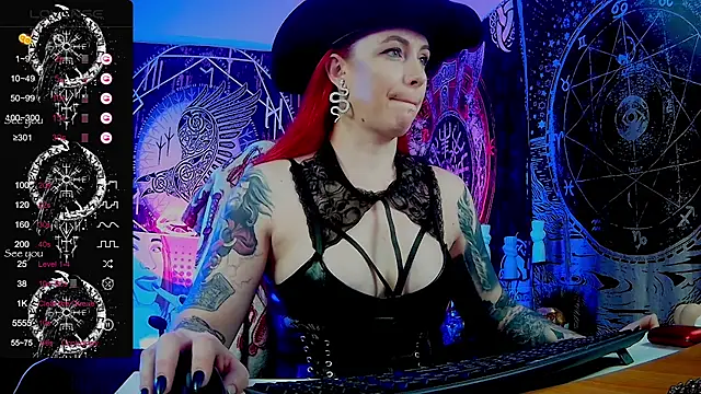 Snapshot of miss_jenna_lovee chatting on January 14, 2025, 11:48 pm miss jenna lovee online show from January 14, 2025, 11:48 pm