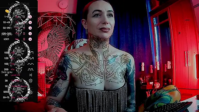 Snapshot of miss_jenna_lovee chatting on February 22, 2025, 3:56 am miss jenna lovee online show from February 22, 2025, 3:56 am