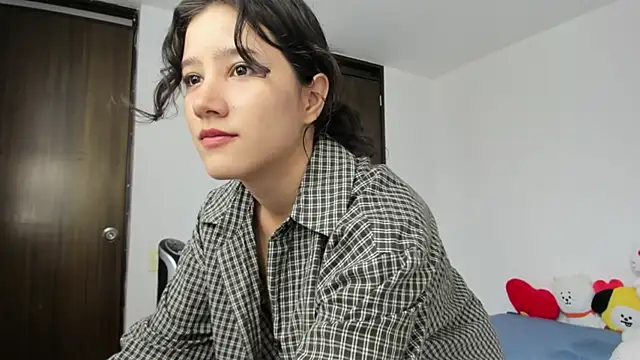 Eli dl online show from December 20, 2025, 8:16 pm