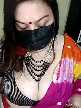 Snapshot of Rupaleesexy chatting on December 18, 2024, 5:52 pm Rupaleesexy online show from December 18, 2024, 5:52 pm