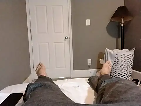 Elisyum2023 online show from January 12, 2026, 7:41 pm