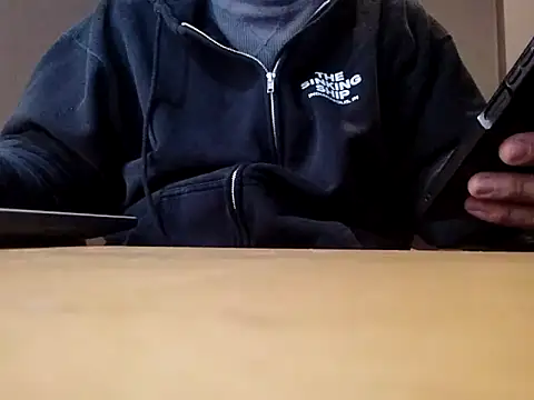 Elisyum2023 online show from February 5, 2026, 6:34 pm