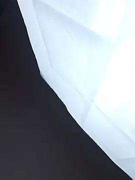 Snapshot of Abii_26 chatting on November 12, 2025, 5:08 am Abii 26 online show from November 12, 2025, 5:08 am