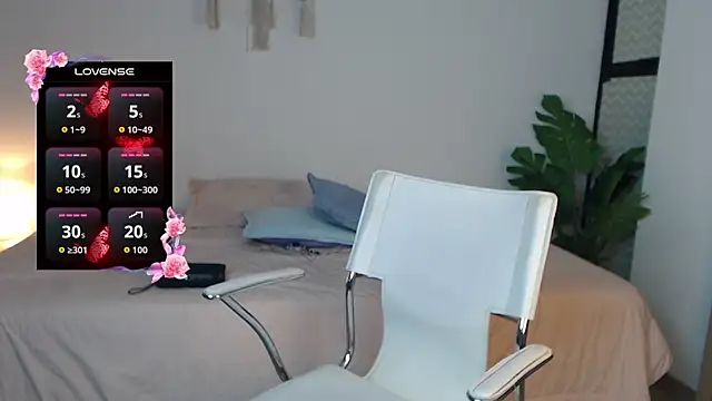 Snapshot of Abii_26 chatting on November 15, 2025, 6:00 am Abii 26 online show from November 15, 2025, 6:00 am