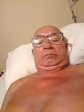 Snapshot of sincuenton24cmts chatting on December 22, 2025, 1:13 am sincuenton24cmts online show from December 22, 2025, 1:13 am