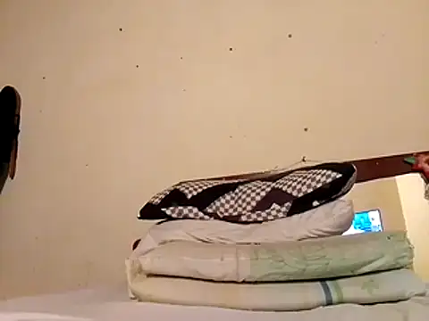 sincuenton24cmts online show from April 6, 2026, 1:25 am