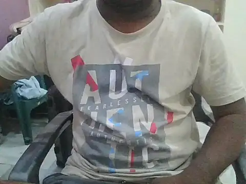 ITGuyhyd online show from November 22, 2025, 9:52 am