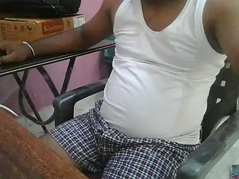 ITGuyhyd online show from November 24, 2025, 7:08 am