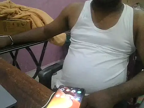 ITGuyhyd online show from November 28, 2025, 6:10 pm