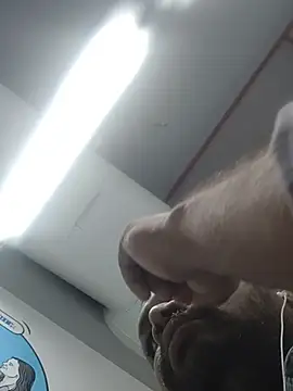 ITGuyhyd online show from December 16, 2025, 8:41 am