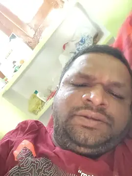 ITGuyhyd online show from January 7, 2026, 7:33 am