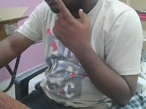 ITGuyhyd online show from January 16, 2026, 4:22 pm