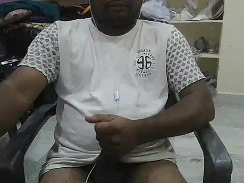 ITGuyhyd online show from March 8, 2026, 6:23 pm