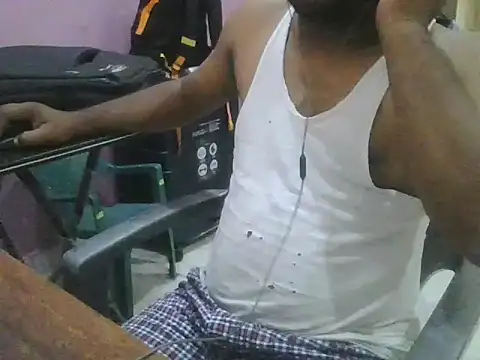 ITGuyhyd online show from April 17, 2026, 5:27 pm