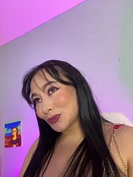 sharon leone26 online show from February 8, 2026, 4:27 am