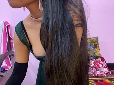 roshni-5 online show from December 20, 2024, 2:30 am