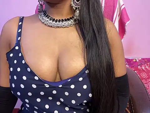 roshni-5 online show from February 10, 2025, 9:04 pm