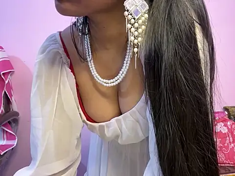 roshni-5 online show from February 11, 2025, 7:48 pm